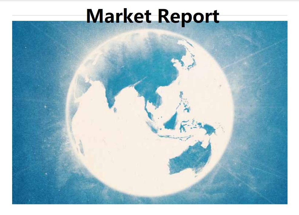 Global Current Sensor Market Outlook for 2021-2027