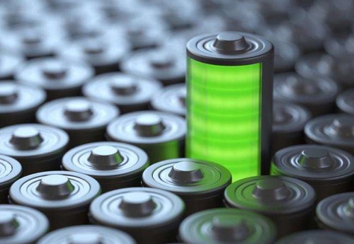 The Road to Mass Production of Solid-State Batteries